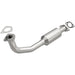MagnaFlow Exhaust Products 52050 OEM Grade Direct-Fit Catalytic Converter - Truck Part Superstore