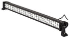 Cipa USA 94705 High Intensity LED Light Bar; 32 in.; 18W LED Light Bar/Flood Light; - Truck Part Superstore