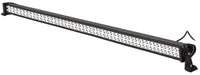 Cipa USA 94707 High Intensity LED Light Bar; 52 in.; 300W  LED Light Bar/Flood Light; - Truck Part Superstore