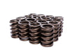 COMP Cams 910-16 Engine Valve Spring Kit - Truck Part Superstore
