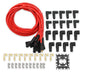 Mallory 947 Spark Plug Wire Set - Truck Part Superstore