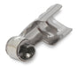 Mallory 947 Spark Plug Wire Set - Truck Part Superstore