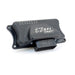 FAST 30326 This is just the EZ-EFI 2.0 ECU - Truck Part Superstore