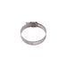 Mishimoto MMCLAMP-WG-12HT Mishimoto High-Torque Worm Gear Clamp, 0.31in - 0.47in (8mm - 12mm), Pack of 10 - Truck Part Superstore