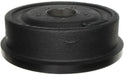 SpeedFx SB9498 OE Replacement; Single - Truck Part Superstore