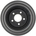 SpeedFx SB9498 OE Replacement; Single - Truck Part Superstore