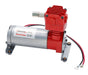 Firestone Ride-Rite 9499 Suspension Air Compressor - Truck Part Superstore