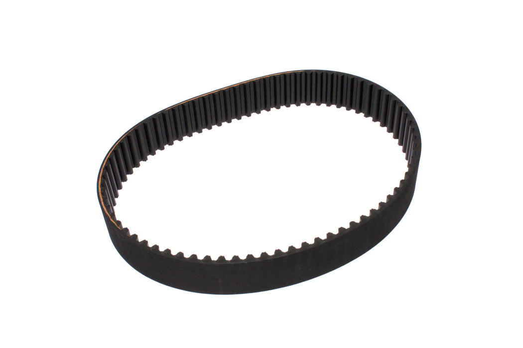 COMP Cams 6535B Engine Timing Belt - Truck Part Superstore