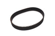 COMP Cams 6535B Engine Timing Belt - Truck Part Superstore