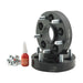 G2 Axle and Gear 94-6573-125 Wheel Adapter 5X4.5-5X5 1.25 In 5X4.5-5X5 1.25 In Thick G2 Axle and Gear - Truck Part Superstore