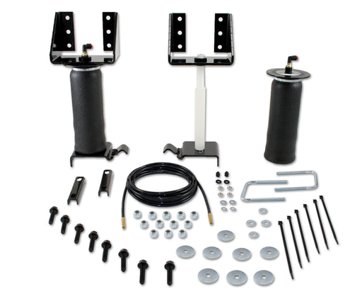 Air Lift 59508 Susp Leveling Kit - Truck Part Superstore