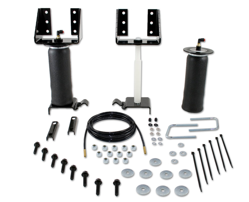 Air Lift 59508 Susp Leveling Kit - Truck Part Superstore