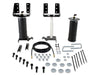 Air Lift 59508 Susp Leveling Kit - Truck Part Superstore