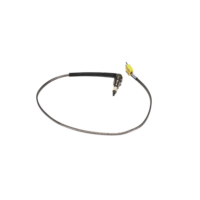 FAST 30138 Comes with EGT probe and 18" long pigtail - Truck Part Superstore