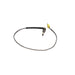 FAST 30138 Comes with EGT probe and 18" long pigtail - Truck Part Superstore