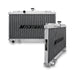Mishimoto MMRAD-SEN-00 Performance Aluminum Radiator, fits Nissan Sentra SE-R / Spec-V 2002-2006 - Truck Part Superstore