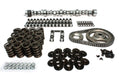 COMP Cams K33-781-11 Magnum 243/243 Solid Roller Cam K-Kit for Ford 352-428 - Truck Part Superstore