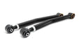 Rough Country 11360 Jeep Adjustable Control Arms Front-Lower 07-18 Wrangler JK Rough Country - Truck Part Superstore