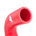 Mishimoto MMHOSE-GTO-05RD Silicone Radiator Hose Kit, fits Pontiac GTO 2005-2006 - Truck Part Superstore