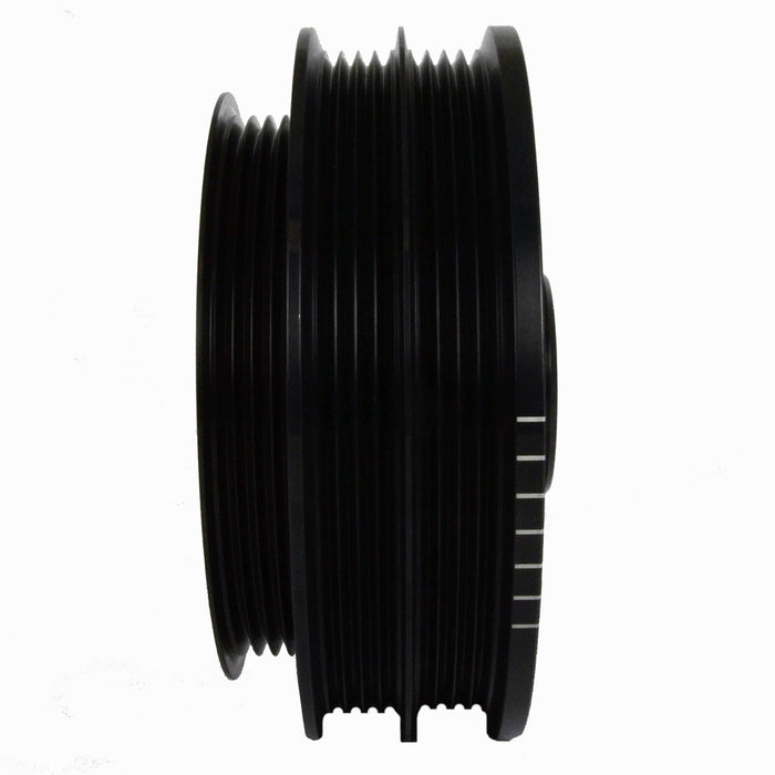 Fluidampr 610921 Harmonic Balancer - Fluidampr-RB20DET / RB25DET NEO - Truck Part Superstore