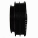 Fluidampr 610921 Harmonic Balancer - Fluidampr-RB20DET / RB25DET NEO - Truck Part Superstore