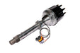FAST 305017 XDi Dual Sync Distributor for Tall Deck Big Block Chevrolet - Truck Part Superstore