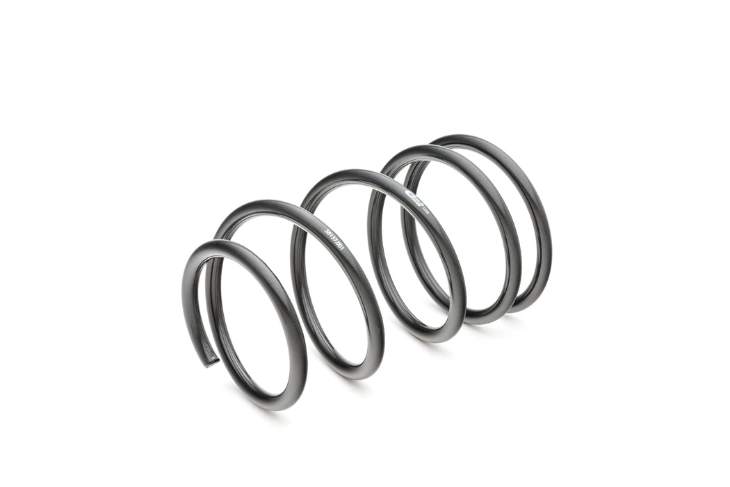 Eibach Springs 38137.140 PRO-KIT Performance Springs (Set of 4 Springs) - Truck Part Superstore