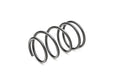 Eibach Springs 38137.140 PRO-KIT Performance Springs (Set of 4 Springs) - Truck Part Superstore
