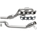 MagnaFlow Exhaust Products 22-214 OEM Grade Manifold Catalytic Converter - Truck Part Superstore
