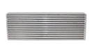 Vibrant Performance 12839 Intercooler Core; 24 in. x 8 in. x 3.5 in.; - Truck Part Superstore