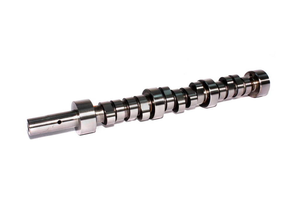 COMP Cams 44-701-9 Xtreme Energy 204/216 Hydraulic Roller Cam for Ford 3.8/4.2L 6 Cylinder - Truck Part Superstore