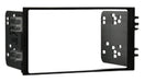 Metra Electronics 95-1003 TURBOKits; Radio Installation Kit - Truck Part Superstore