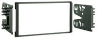 Metra Electronics 95-1005 TURBOKits; Radio Installation Kit - Truck Part Superstore
