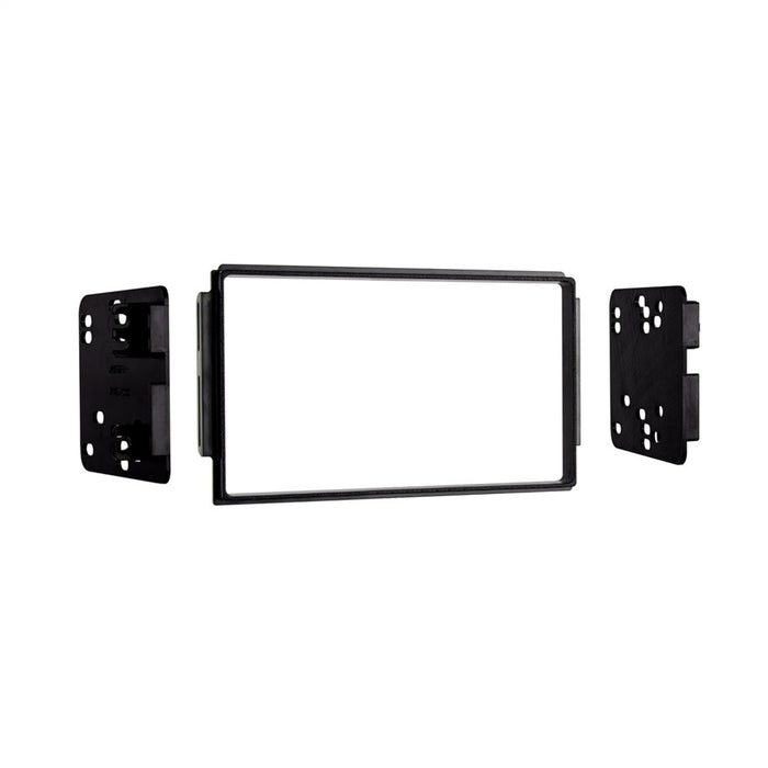Metra Electronics 95-1006 Radio Installation Kit; - Truck Part Superstore