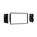 Metra Electronics 95-1006 Radio Installation Kit; - Truck Part Superstore