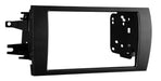 Metra Electronics 95-2004 TURBOKits; Radio Installation Kit - Truck Part Superstore