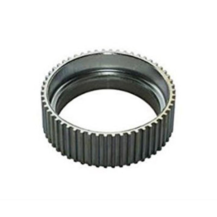 G2 Axle and Gear 95-2052-TR Rear Tone Ring D44 07-Pres Wrangler JK G2 Axle and Gear - Truck Part Superstore