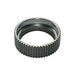 G2 Axle and Gear 95-2052-TR Rear Tone Ring D44 07-Pres Wrangler JK G2 Axle and Gear - Truck Part Superstore