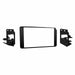 Metra Electronics 95-3003G Radio Installation Kit; - Truck Part Superstore