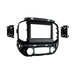 Metra Electronics 95-3016G Radio Installation Kit; - Truck Part Superstore