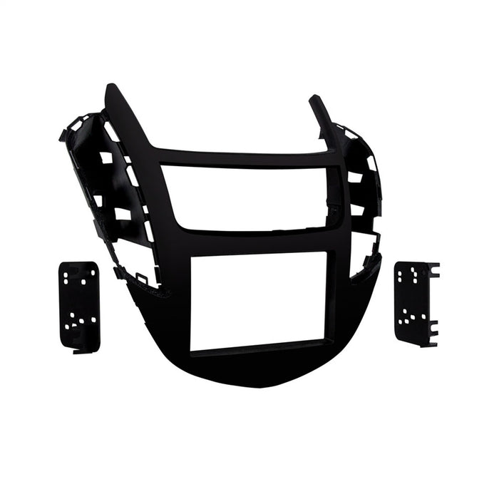 Metra Electronics 95-3017B Radio Installation Kit; - Truck Part Superstore