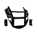 Metra Electronics 95-3017B Radio Installation Kit; - Truck Part Superstore