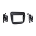 Metra Electronics 95-3019B Radio Installation Kit; Double-DIN; Specific Mounting; - Truck Part Superstore