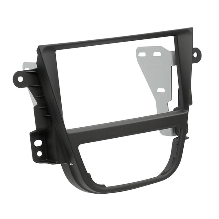 Metra Electronics 95-3025B Radio Installation Kit - Truck Part Superstore