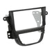 Metra Electronics 95-3025B Radio Installation Kit - Truck Part Superstore
