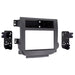 Metra Electronics 95-3314G Custom Fit Mounting Kit - Truck Part Superstore