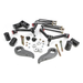 Rugged Off Road 95-34125 Rugged Offroad 2011-17 Chevrolet Silverado/GMC Sierra 2500HD 3.0'' Lift Kits - Truck Part Superstore
