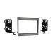 Metra Electronics 95-3528G Custom Fit Mounting Kit - Truck Part Superstore