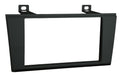 Metra Electronics 95-5000B TURBOKits; Radio Installation Kit - Truck Part Superstore