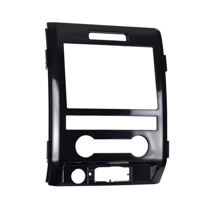 Metra Electronics 95-5820HG Custom Fit Mounting Kit - Truck Part Superstore